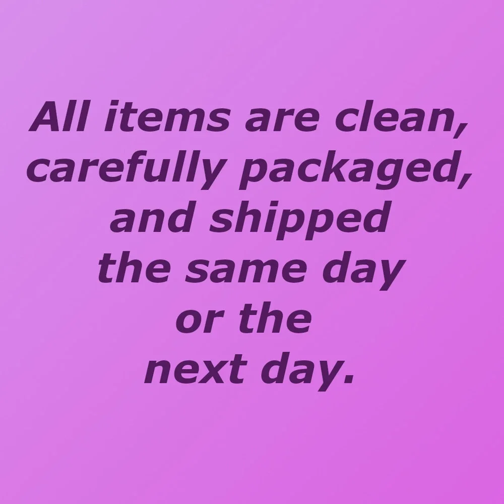 Philips Sonicare Optimal Clean Rechargeable Electric Toothbrush 2 Pack HX6829/77 - Picture 8 of 9